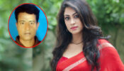 পপিকে বিয়ে করতে চাওয়া সেই যুবকের পরিচয় মিলেছে