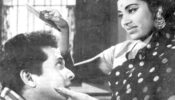 জীবন থেকে নেয়া