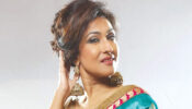 ১০ মাস পর শুটিংয়ে ফিরলেন ঋতুপর্ণা