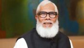 জনতা ব্যাংকের সর্বোচ্চ রপ্তানি ও গ্রাহক সম্মাননা পাচ্ছে বেক্সিমকো