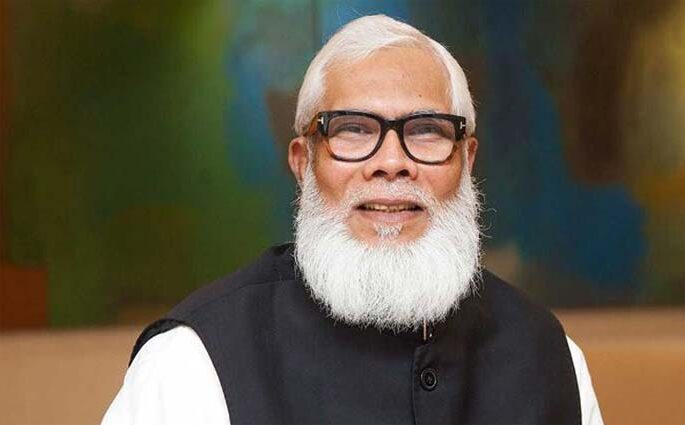 জনতা ব্যাংকের সর্বোচ্চ রপ্তানি ও গ্রাহক সম্মাননা পাচ্ছে বেক্সিমকো