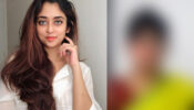 নির্যাতিতা পূর্ণিমা রাণী শীলকে নিয়ে চলচ্চিত্র, যুক্ত হলেন সালওয়া