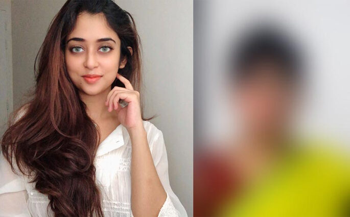 নির্যাতিতা পূর্ণিমা রাণী শীলকে নিয়ে চলচ্চিত্র, যুক্ত হলেন সালওয়া