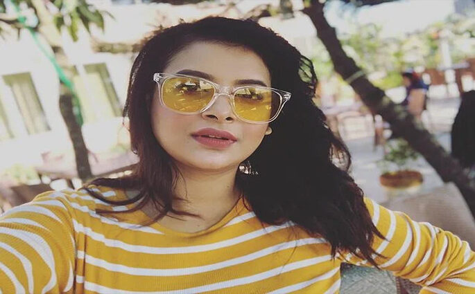 এবার বুঝেশুনে বিয়ের সিদ্ধান্ত নিতে হবে