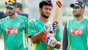 সেরা করদাতা মাশরাফি-সাকিব-তামিম