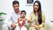 স্বামীর জায়গায় শাকিবের নাম, বিতর্কে অপু