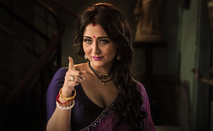 ২০২০ স্বস্তিকাকে যে বিষয়টা ভালোই শিখিয়েছে