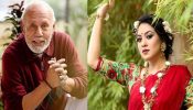 এক মাসে দুই পিতাকে হারালাম: তারিন