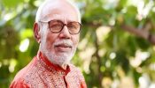 প্রবীণ অভি‌নেতা এটিএম শামসুজ্জামান আর নেই
