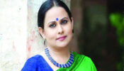 এপ্রিলে আসছে মিমির নতুন ধারাবাহিক নাটক