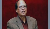 আজীবন সম্মাননা পুরস্কার পাচ্ছেন ড. আতিউর রহমান