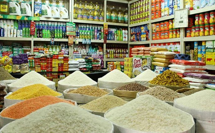 রমজানে পণ্যের দামের স্থিতিশীলতা নিয়ে সংশয়