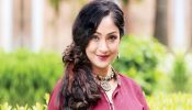 বঙ্গবন্ধুর মায়ের চরিত্রে ছন্দা