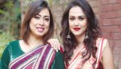বিচারকের আসনে শানু ও আইরিন
