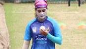 হেড কোচের অভাব দেখছেন না জাহানারা