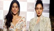 মৃত্যুর আগে মেয়েকে চিরকুটে যা লিখেছিলেন শ্রীদেবী