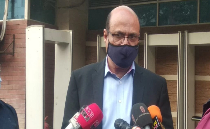 সাকিবকে ছাড়াই পরিকল্পনা সাজিয়েছে বাংলাদেশ