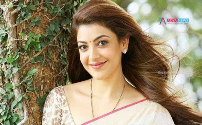 তরুণ দর্শক ধরতে ওয়েবে কাজল