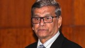 প্রশাসনকে গতিশীল ও সৃজনশীল হতে হবে: পরিকল্পনামন্ত্রী