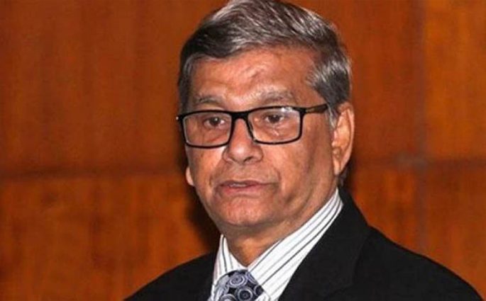 প্রশাসনকে গতিশীল ও সৃজনশীল হতে হবে: পরিকল্পনামন্ত্রী