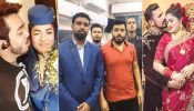 তামিমার সাবেক স্বামী রাকিবের পাশে ‘এইড ফর মেন ফাউন্ডেশন’
