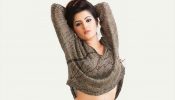 রক্ত দিয়ে পরীকে ‘আই লাভ ইউ’ লিখেছিল যুবকটি