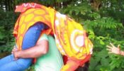 স্কুলছাত্রীকে বাড়ি থেকে তুলে নিয়ে দলবেঁধে ধর্ষণ, ভিডিও ধারণ