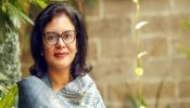 কী এমন বললেন রুবানা, ছোট হলেন মুর্শিদী