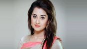 নায়িকা বুবলীকে দু’বার হত্যাচেষ্টা!