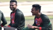 এবার আইপিএলে কোটিপতি হলেন যাঁরা