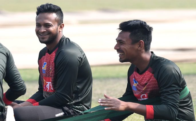 এবার আইপিএলে কোটিপতি হলেন যাঁরা