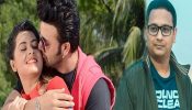 শাকিব-বুবলীর ‘লিডার’, পরিচালনায় তপু খান