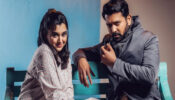 ভালোবাসা দিবসের নাটকে তাহসান-সাবিলা