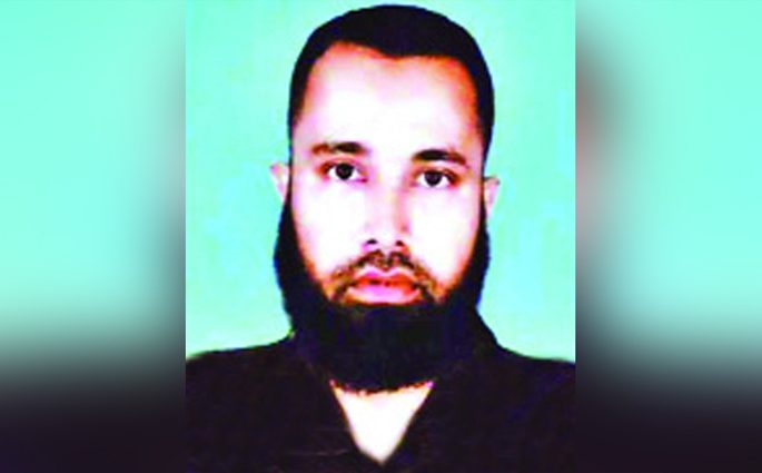 জঙ্গি জিয়া দেশেই আছে