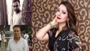 মিউজিশিয়ানদের রাতে ভ্রমণ না করার অনুরোধ আঁখির