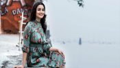 অভিনেত্রী আলিয়া ভাট এবার প্রযোজক