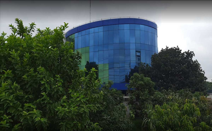 অস্বাভাবিক দাম বাড়ার কারণ জানে না আনলিমা ইয়ার্ন