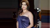 অপু বিশ্বাস যে কারণে কাবাডির সঙ্গে যুক্ত হলেন