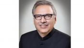 পাকিস্তানের প্রধানমন্ত্রীর পর প্রেসিডেন্টেরও করোনা