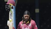 জাতীয় দল যেভাবে চাইবে, সেভাবে খেলতে রাজি গেইল
