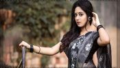 মন ভেঙে গেছে দীঘির