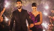 শেষ কয়েক দিনে যা ঘটেছে তাকে জাদু বললেও কম হবে: বুমরাহ