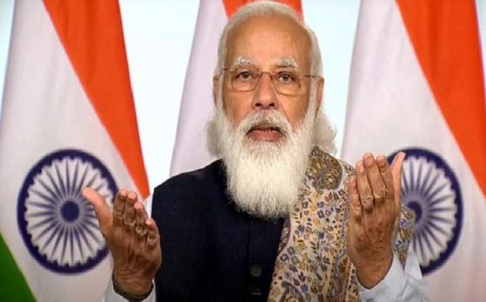 আগামীকাল ‘বাংলাদেশ-ভারত মৈত্রী সেতু’ উদ্বোধন করবেন মোদি