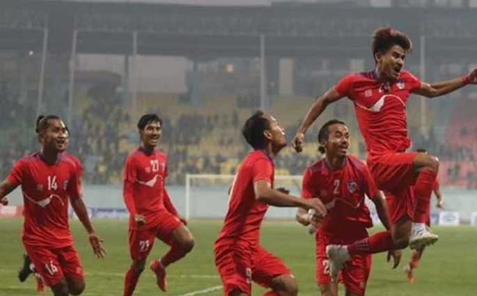 আবারও স্বপ্নভঙ্গ বাংলাদেশের