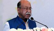 দেশে আরও নতুন নতুন শিল্প প্রতিষ্ঠান গড়ে উঠবে: শিল্পমন্ত্রী