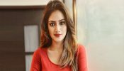 বিজেপিকে ছেড়ে কথা বললেন না নুসরাত!