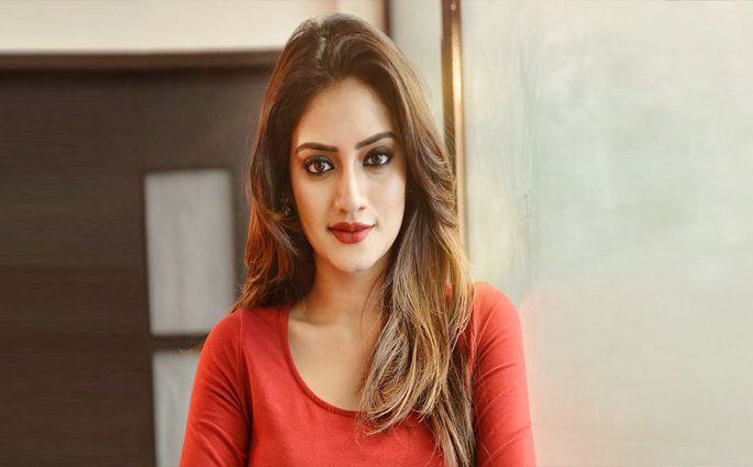 বিজেপিকে ছেড়ে কথা বললেন না নুসরাত!
