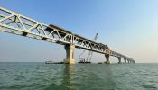 সক্ষমতার চমক দেখিয়ে পঞ্চাশে বাংলাদেশ