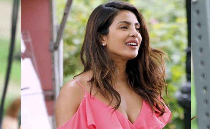 ভালোবাসা থেকে রেস্তোরাঁ ব্যবসা