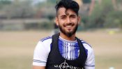 করোনা আক্রান্ত রহমত মিয়া, যেতে পারছেন না নেপাল